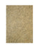 Rectangular Gorilla Lite Buffing Pad 14"X20"