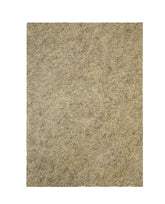 Rectangular Gorilla Buffing Pad 14"x20"