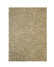 Rectangular Gorilla Buffing Pad 14"x20"