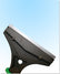 Unger Scraper Short Handle 4''