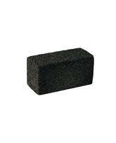 3M Grill Brick #BG12 Each