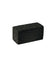 3M Grill Brick #BG12 Each