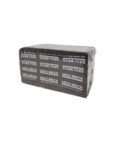 3M Grill Brick #BG12 Each