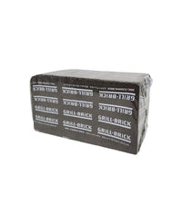 3M Grill Brick #BG12 Each