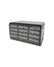 3M Grill Brick #BG12 Each