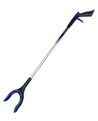 32" JL Premium Trash Grabber
