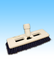 Grout & Tile Brush