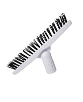 9" Grout Brush Malgrit