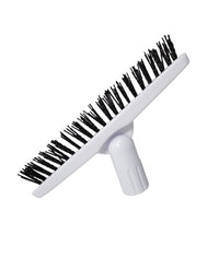 9" Grout Brush Malgrit