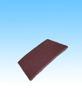 H2O Pad Small 4"x 5.5"