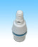 Handle Adapter Flexible