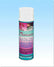 Pizzazz Build Up Aerosol