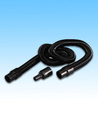 Extension Hose Kit 6'