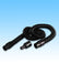 Extension Hose Kit 6'