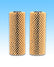 HOST Beige Soft Nylon Brush