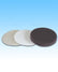 HOST Fine Particle Filters 3-Piece Set ROUND