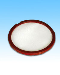 HOST Orange Primary Filter ROUND