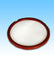 HOST Orange Primary Filter ROUND