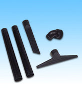 HOST Vacuum Hand Tools