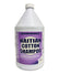 HAITIAN COTTON SHAMPOO Acid Dry Foam Shampoo GAL