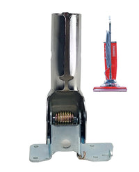Handle Socket Assy Spring 36648A-2