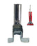 Handle Socket Assy 38183-1