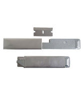Handy Cutter 12/PK