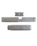 Handy Cutter 12/PK