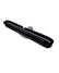 Hard Floor Brush 14" Non Metal
