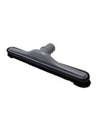 Hard Floor Brush 14" Non Metal