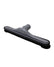 Hard Floor Brush 14" Non Metal