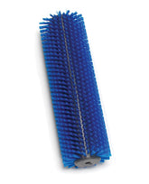 Hard Brush For Powr-Flite Multiwash 14