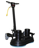 JL Dual Head 29" Hawk Wingspan