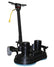JL Dual Head 29" Hawk Wingspan