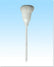 Head Bowl Brush