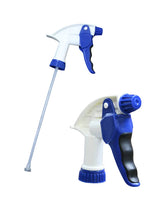 BLUE HIGH OUTPUT TRIGGER