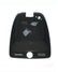 Hood 684 Assy