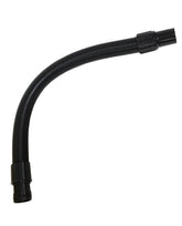 Floor Mount Squeegee Hose For 24 Gallon Wet/Dry Vacuum