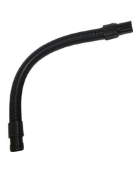 Floor Mount Squeegee Hose For 24 Gallon Wet/Dry Vacuum