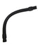 Floor Mount Squeegee Hose For 24 Gallon Wet/Dry Vacuum