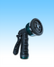 Hose Nozzle 7 pattern