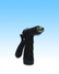 Hose Nozzle Brass