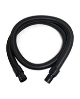 Wand Hose Kit for JL Wet Dry Vacuum 24 Gal