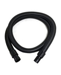 Wand Hose Kit for JL Wet Dry Vacuum 24 Gal