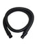 Wand Hose Kit for JL Wet Dry Vacuum 24 Gal