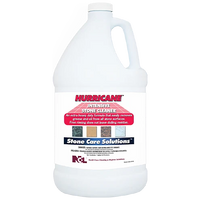NCL HURRICANE™ INTENSIVE STONE CLEANER GAL