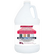 NCL HURRICANE™ INTENSIVE STONE CLEANER GAL