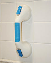 JL Safety Hand Grap with Suction Cups