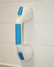 JL Safety Hand Grap with Suction Cups