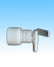 5 Gallon Container W/ Faucet